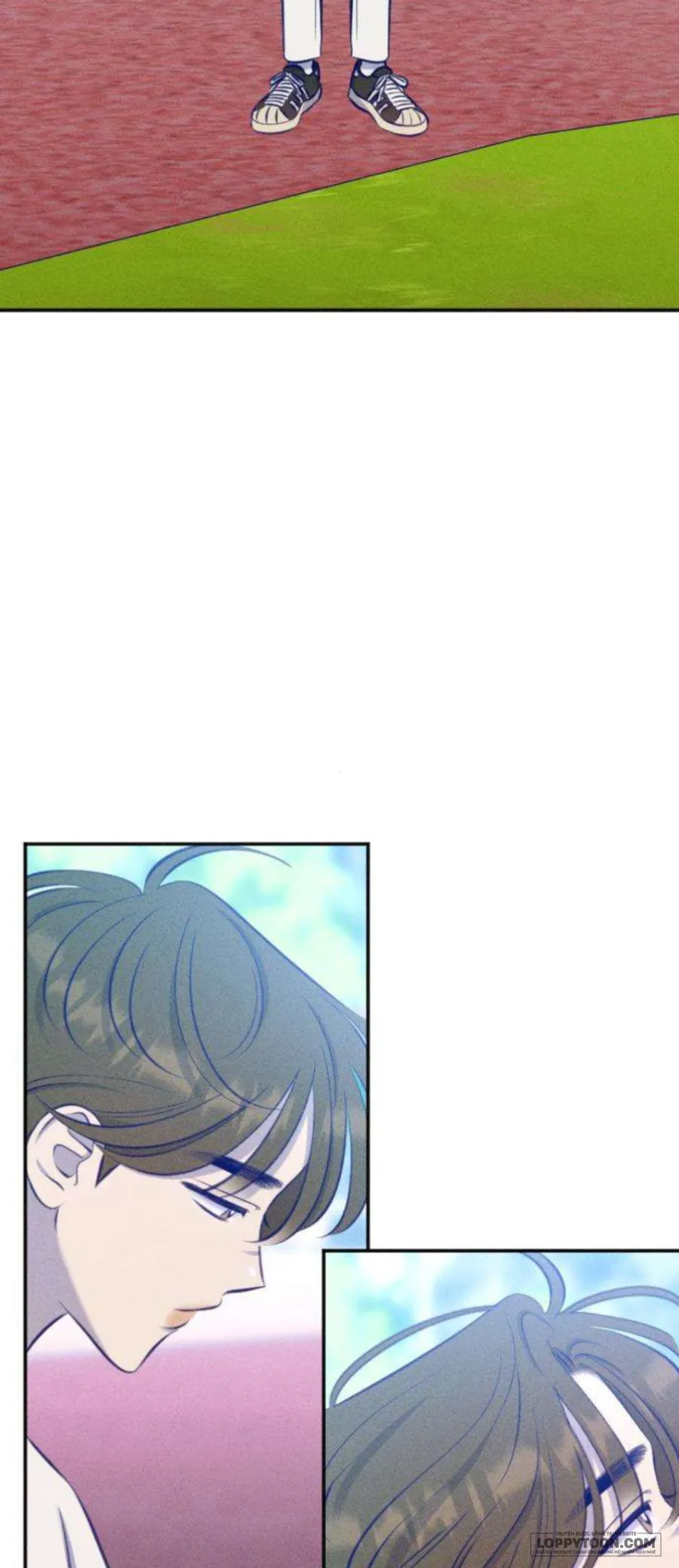 Gửi Đến Da Jeong Của Tôi - Chap 22 - Trang 45