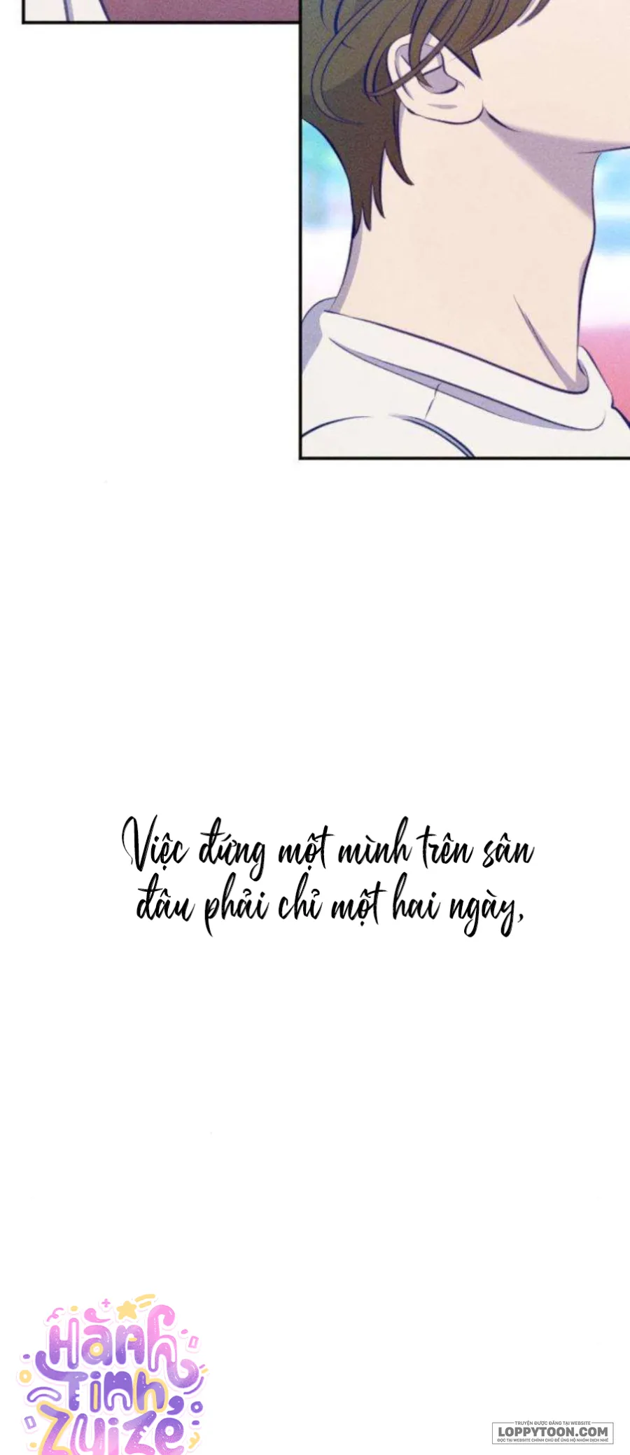 Gửi Đến Da Jeong Của Tôi - Chap 22 - Trang 46