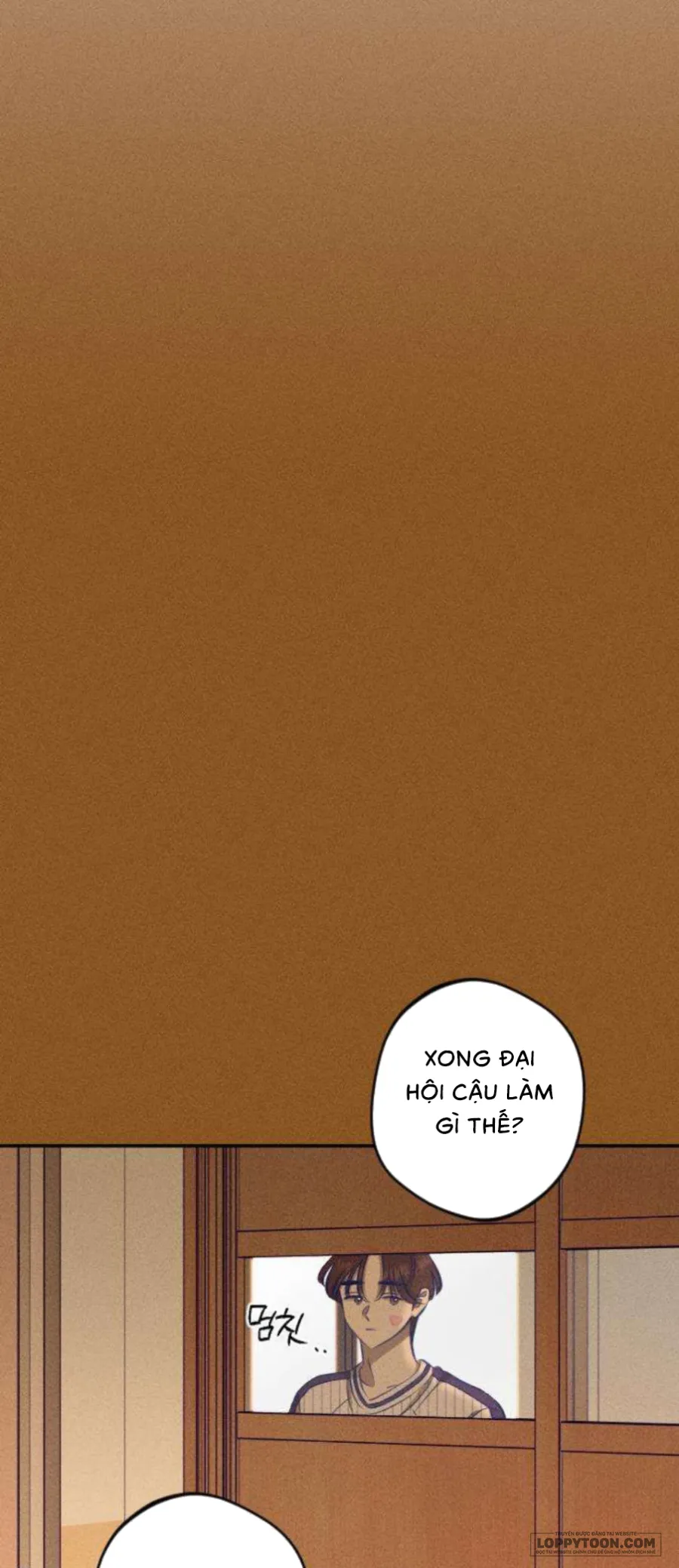 Gửi Đến Da Jeong Của Tôi - Chap 22 - Trang 48