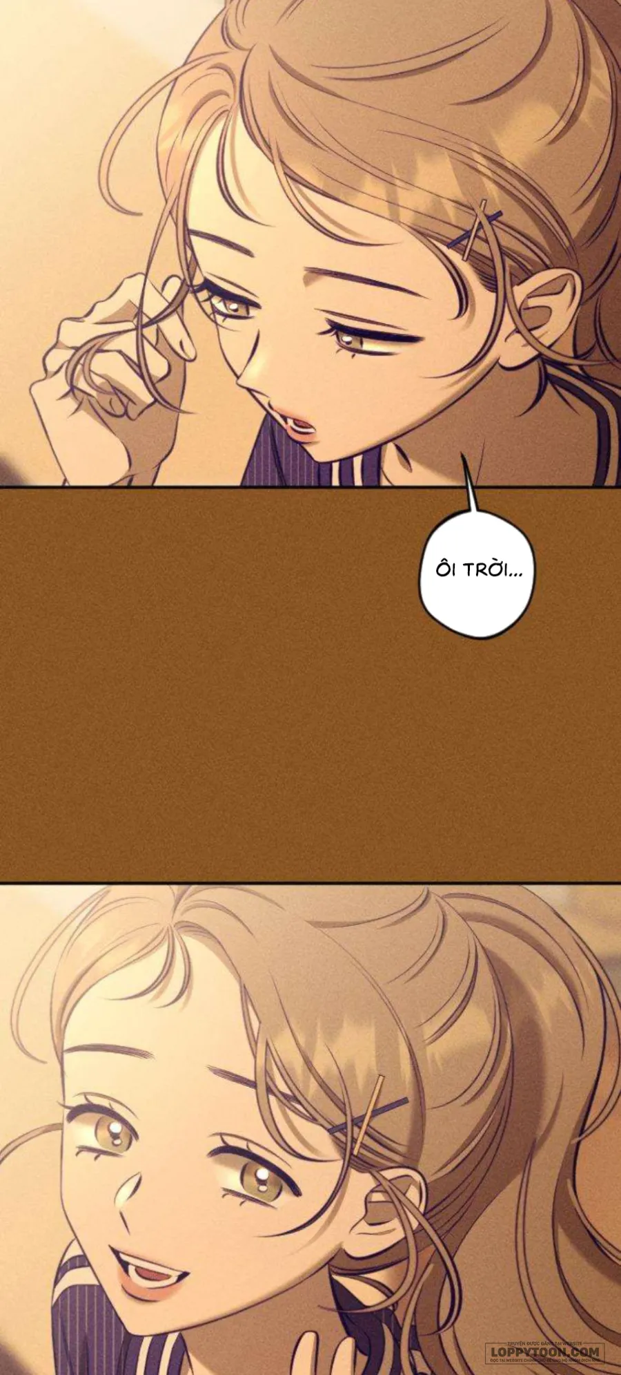 Gửi Đến Da Jeong Của Tôi - Chap 22 - Trang 53