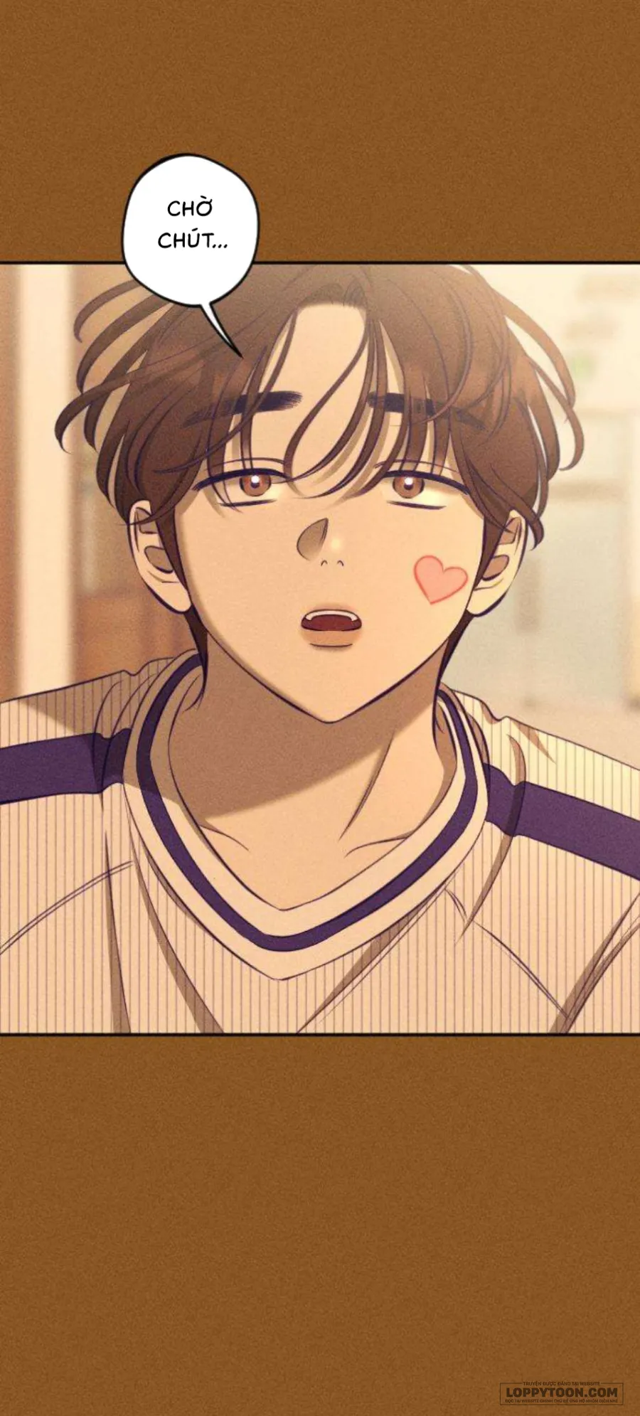 Gửi Đến Da Jeong Của Tôi - Chap 22 - Trang 57