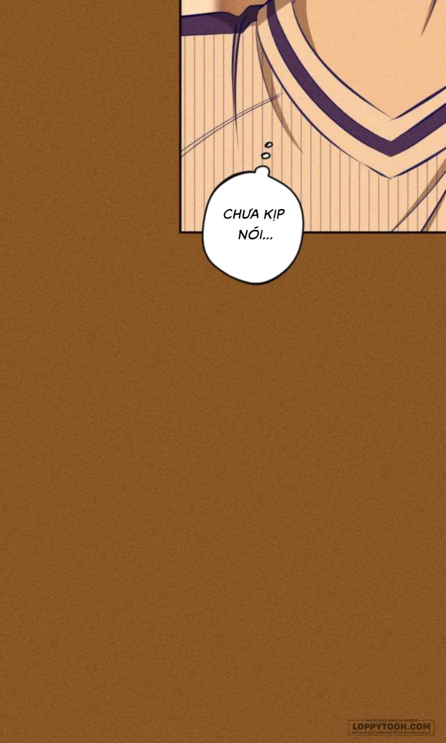 Gửi Đến Da Jeong Của Tôi - Chap 22 - Trang 61