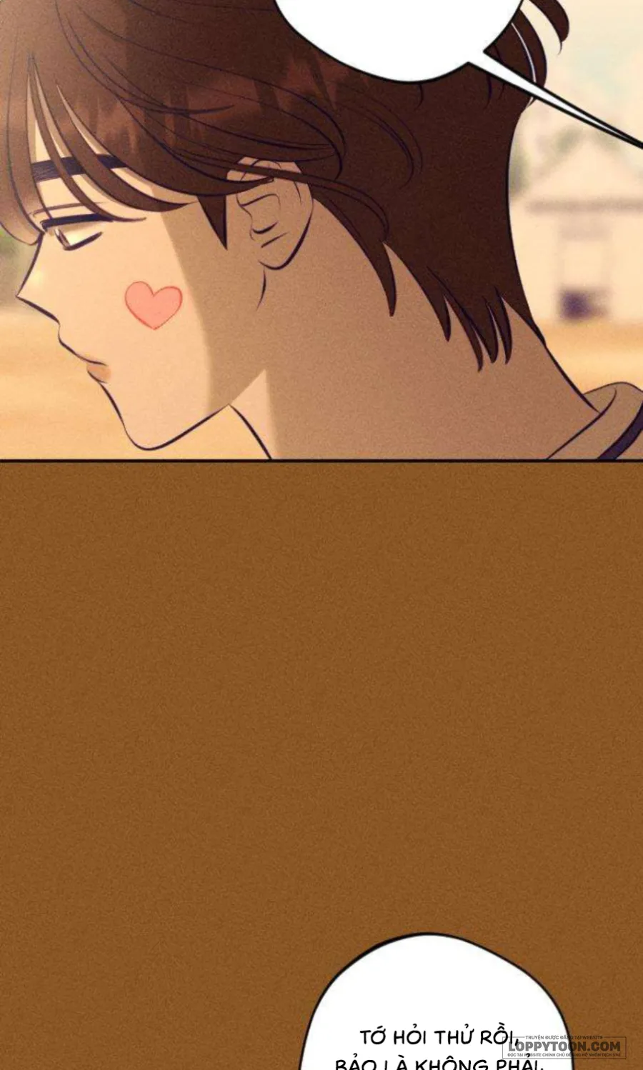 Gửi Đến Da Jeong Của Tôi - Chap 22 - Trang 67