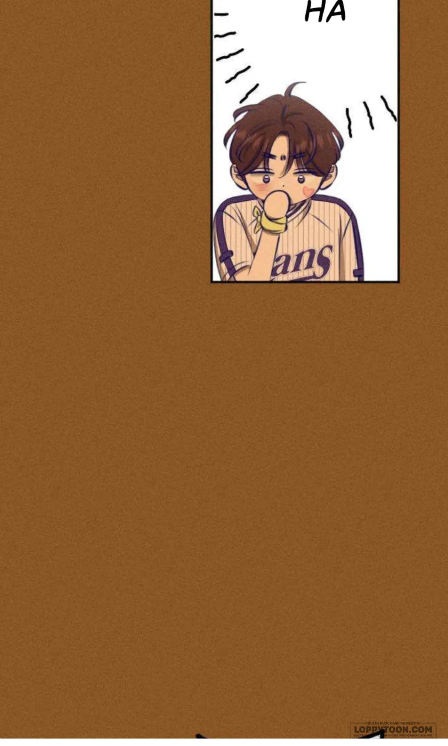 Gửi Đến Da Jeong Của Tôi - Chap 22 - Trang 69