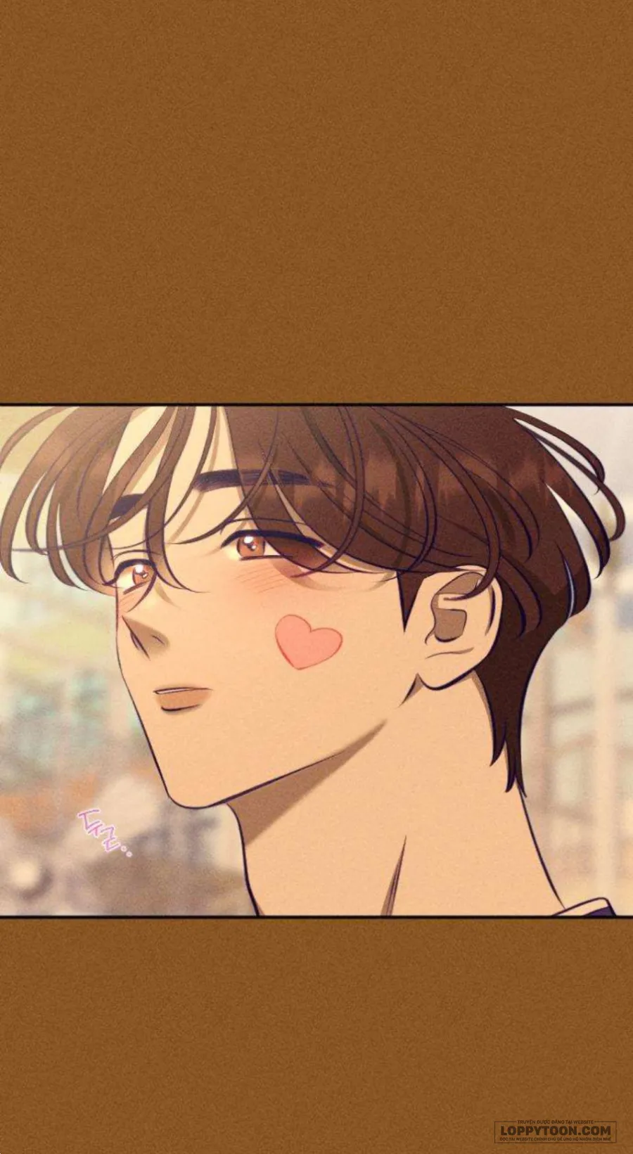 Gửi Đến Da Jeong Của Tôi - Chap 22 - Trang 79
