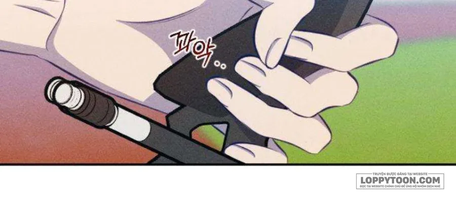 Gửi Đến Da Jeong Của Tôi - Chap 22 - Trang 8