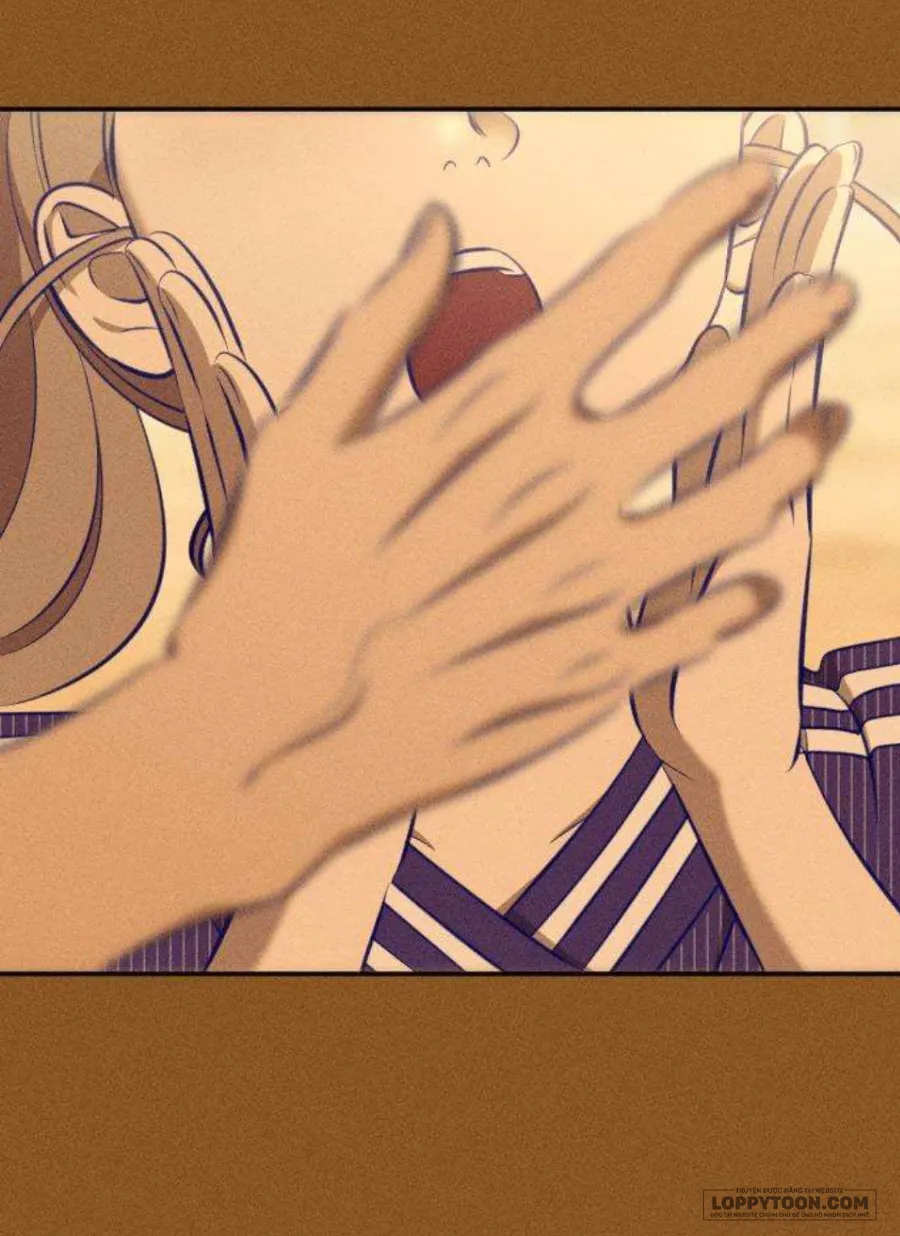 Gửi Đến Da Jeong Của Tôi - Chap 22 - Trang 80