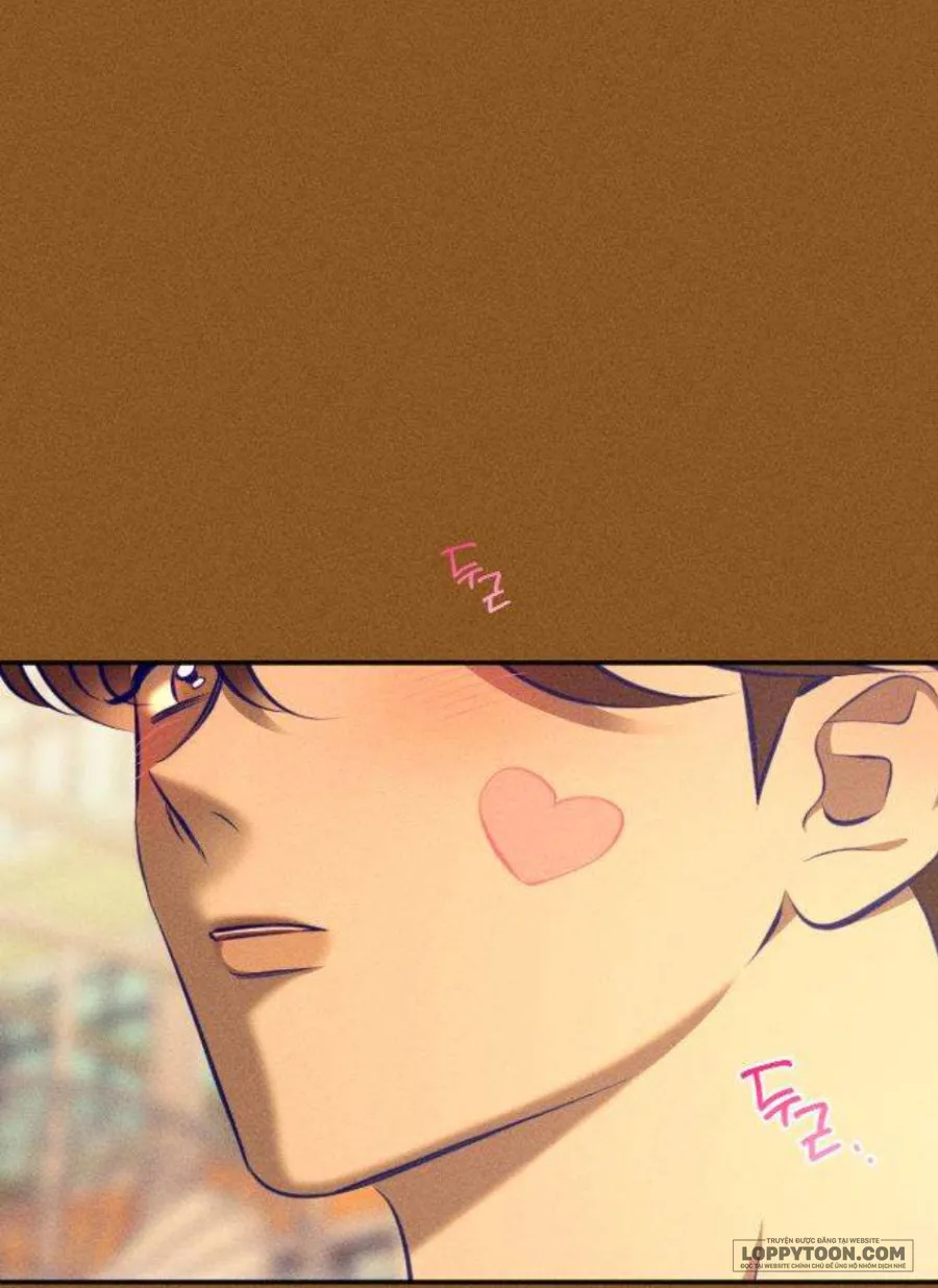 Gửi Đến Da Jeong Của Tôi - Chap 22 - Trang 81