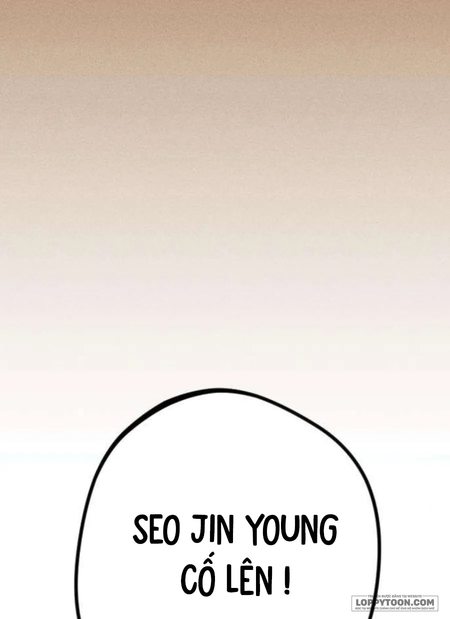 Gửi Đến Da Jeong Của Tôi - Chap 22 - Trang 83