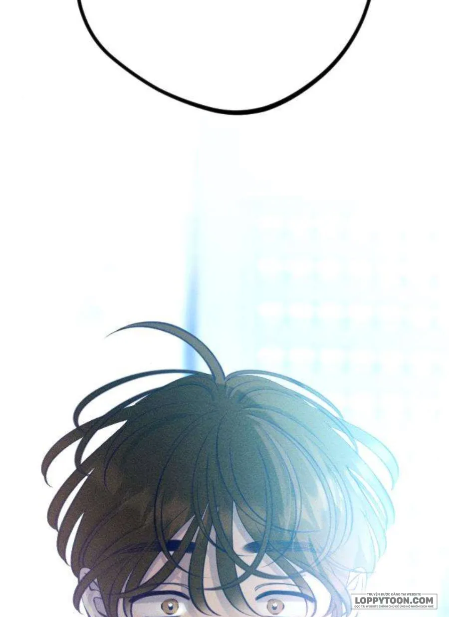 Gửi Đến Da Jeong Của Tôi - Chap 22 - Trang 84