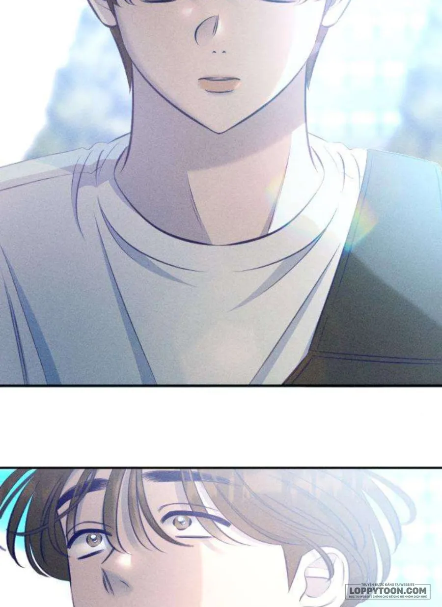Gửi Đến Da Jeong Của Tôi - Chap 22 - Trang 85
