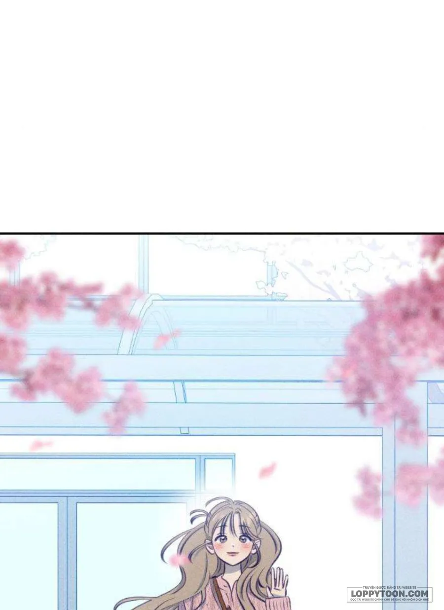 Gửi Đến Da Jeong Của Tôi - Chap 22 - Trang 87