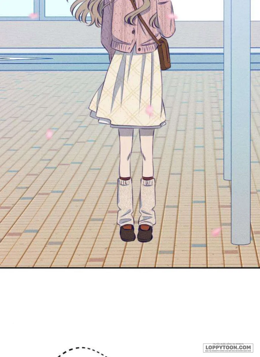 Gửi Đến Da Jeong Của Tôi - Chap 22 - Trang 88