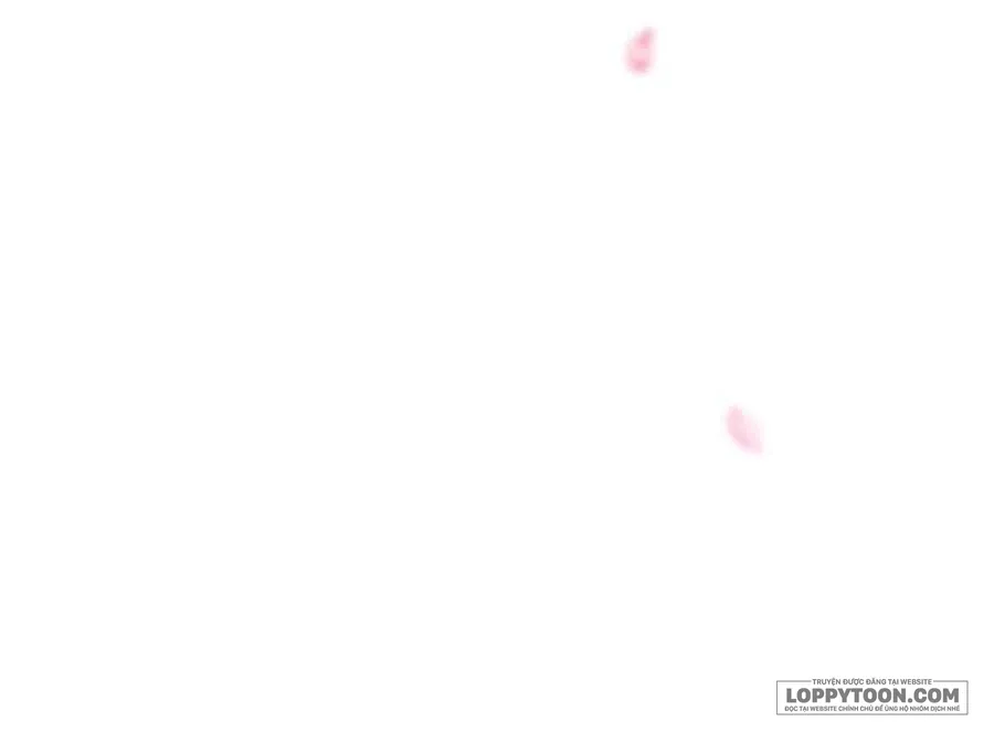 Gửi Đến Da Jeong Của Tôi - Chap 22 - Trang 90
