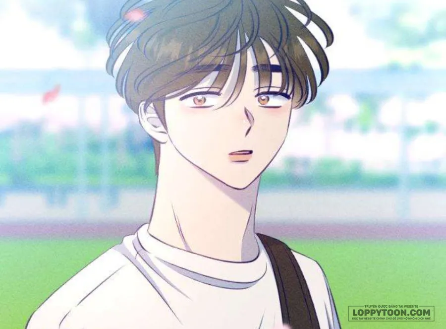 Gửi Đến Da Jeong Của Tôi - Chap 22 - Trang 92