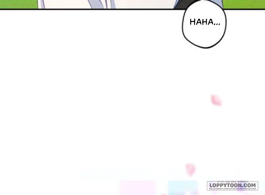 Gửi Đến Da Jeong Của Tôi - Chap 22 - Trang 95