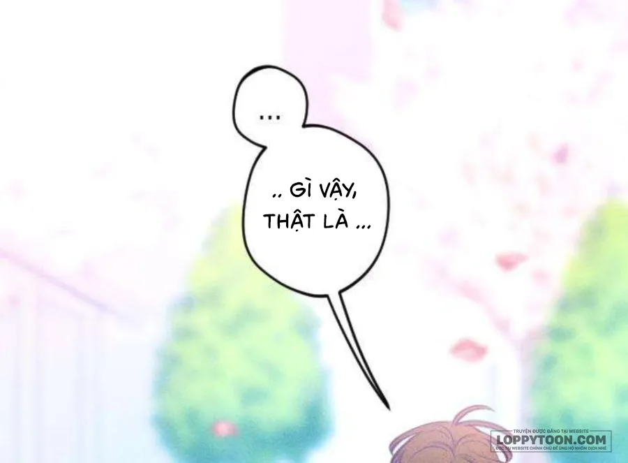Gửi Đến Da Jeong Của Tôi - Chap 22 - Trang 96