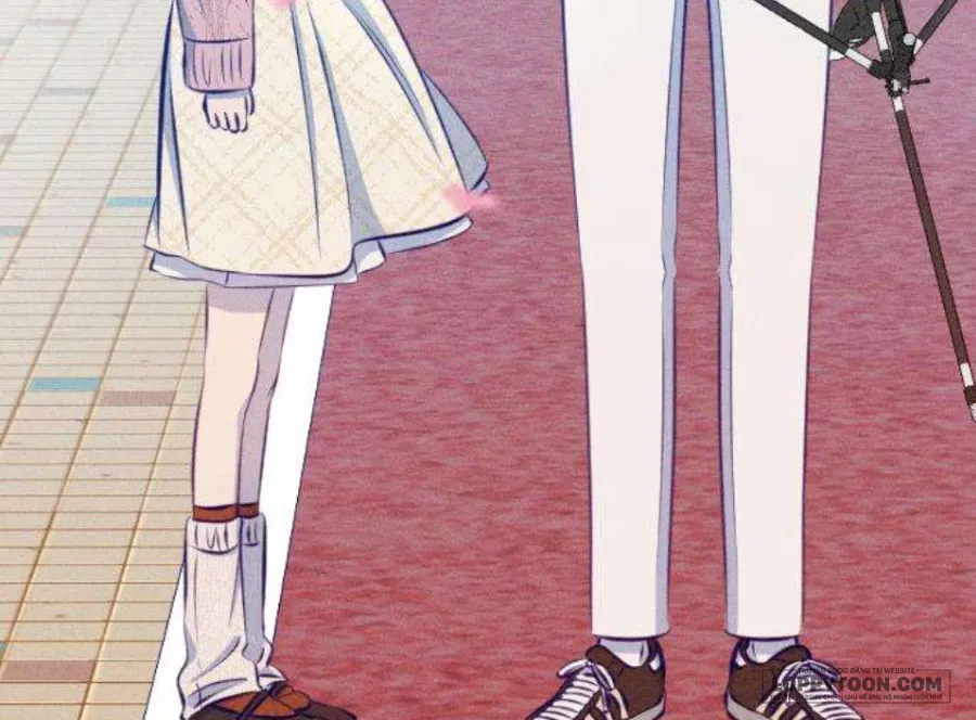 Gửi Đến Da Jeong Của Tôi - Chap 22 - Trang 98