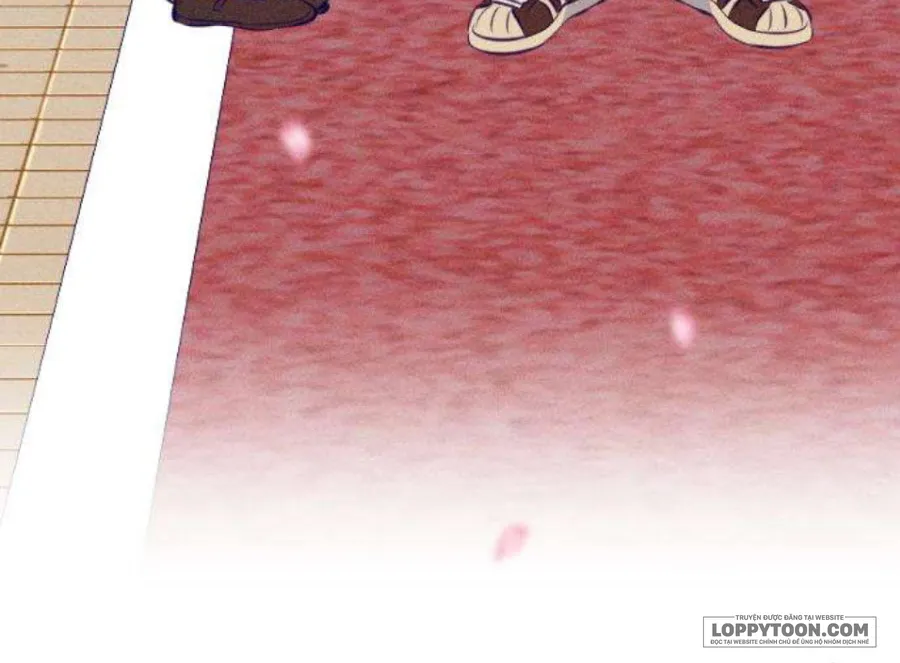 Gửi Đến Da Jeong Của Tôi - Chap 22 - Trang 99