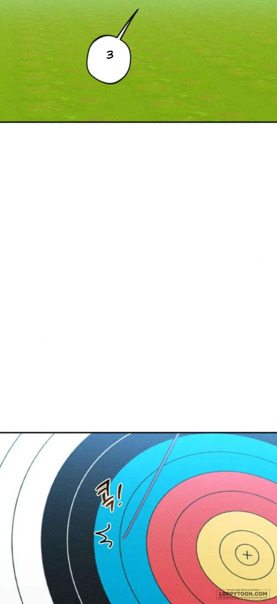 Gửi Đến Da Jeong Của Tôi - Chap 23 - Trang 26
