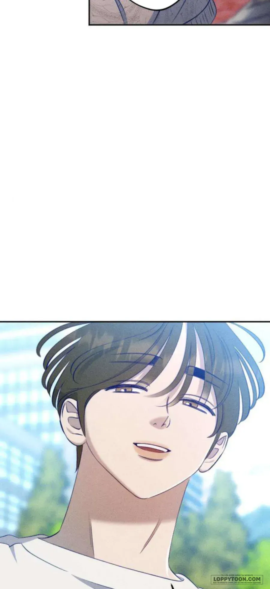 Gửi Đến Da Jeong Của Tôi - Chap 23 - Trang 28