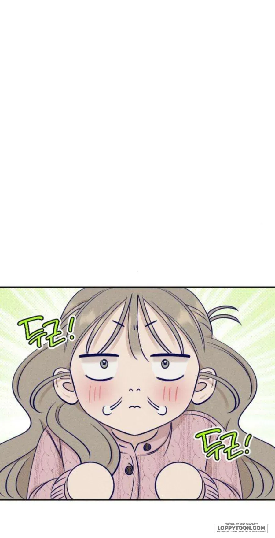 Gửi Đến Da Jeong Của Tôi - Chap 23 - Trang 36