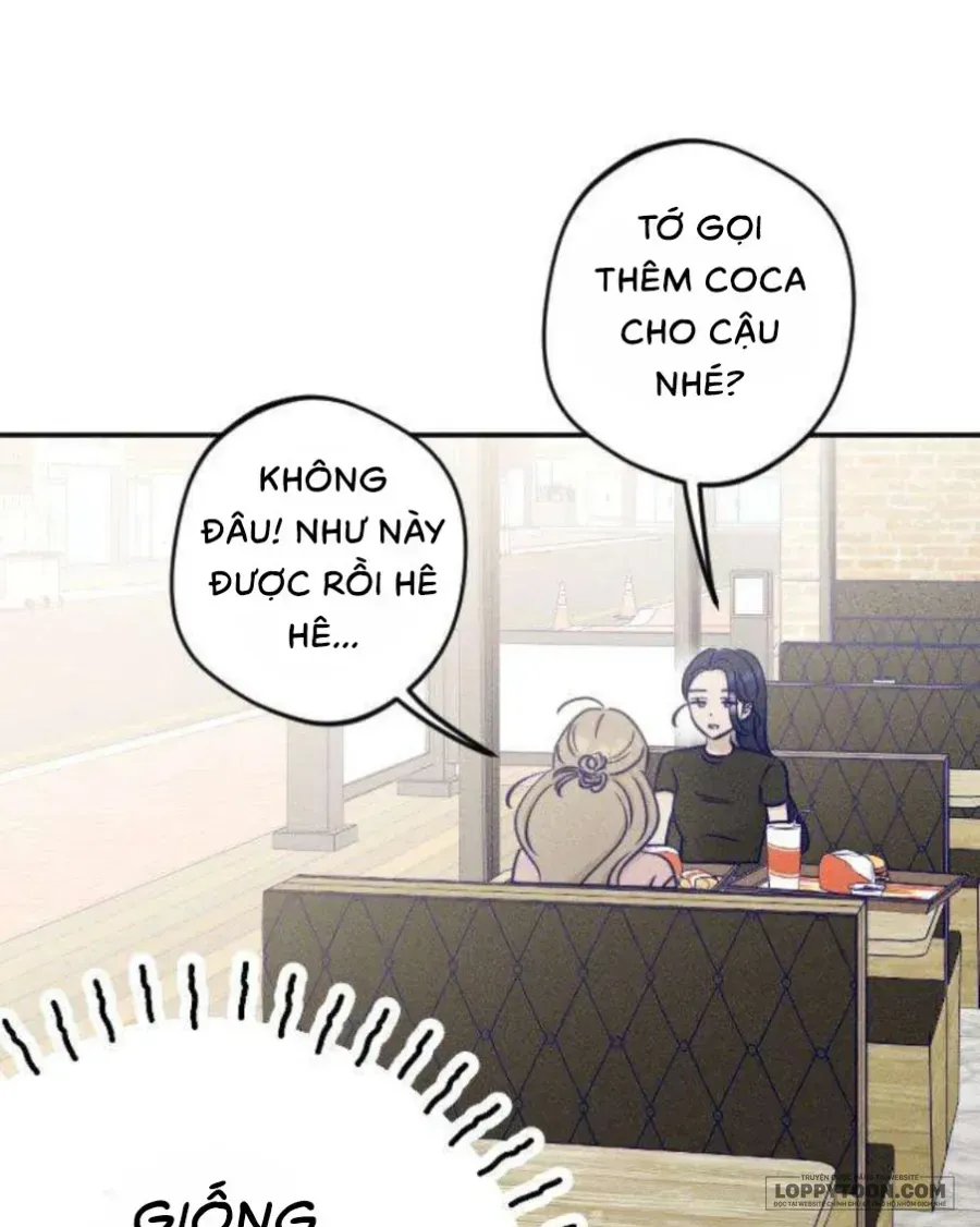Gửi Đến Da Jeong Của Tôi - Chap 23 - Trang 51
