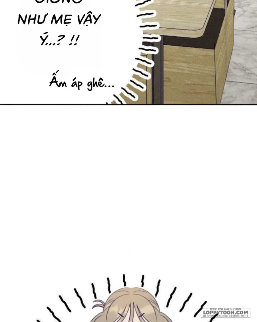 Gửi Đến Da Jeong Của Tôi - Chap 23 - Trang 52