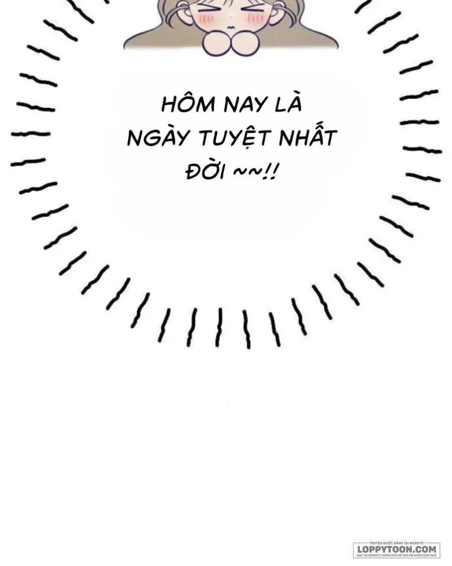 Gửi Đến Da Jeong Của Tôi - Chap 23 - Trang 53