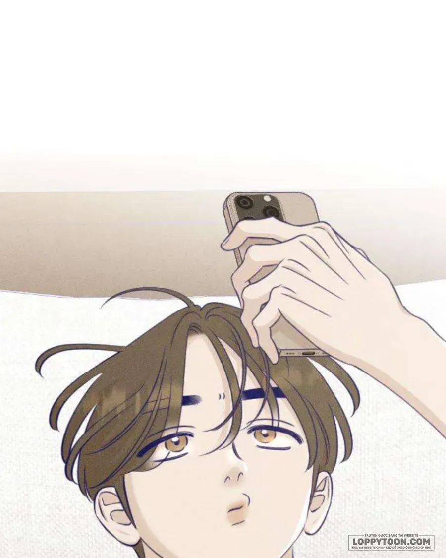 Gửi Đến Da Jeong Của Tôi - Chap 23 - Trang 54