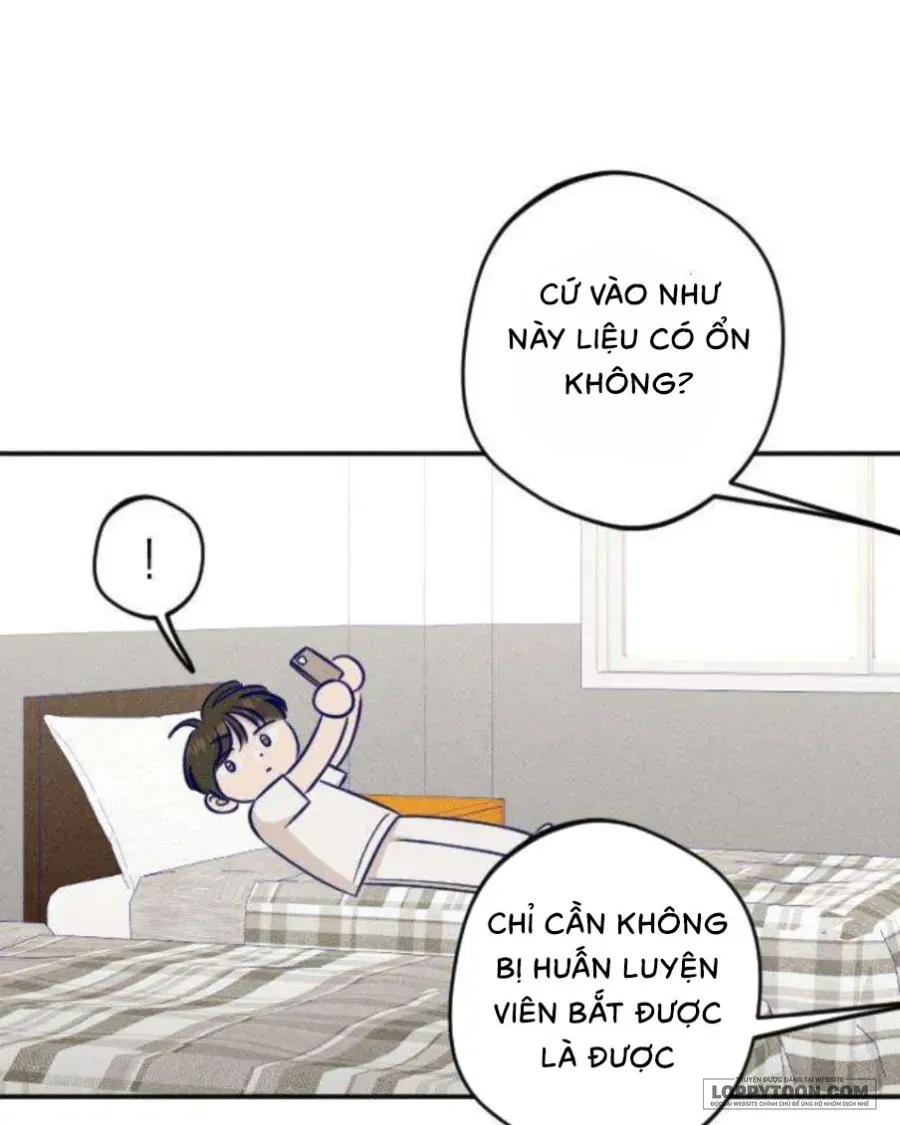 Gửi Đến Da Jeong Của Tôi - Chap 23 - Trang 57