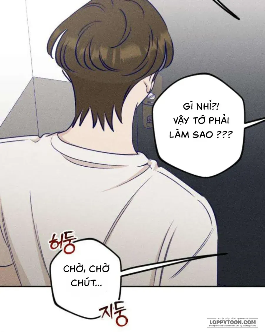 Gửi Đến Da Jeong Của Tôi - Chap 23 - Trang 60