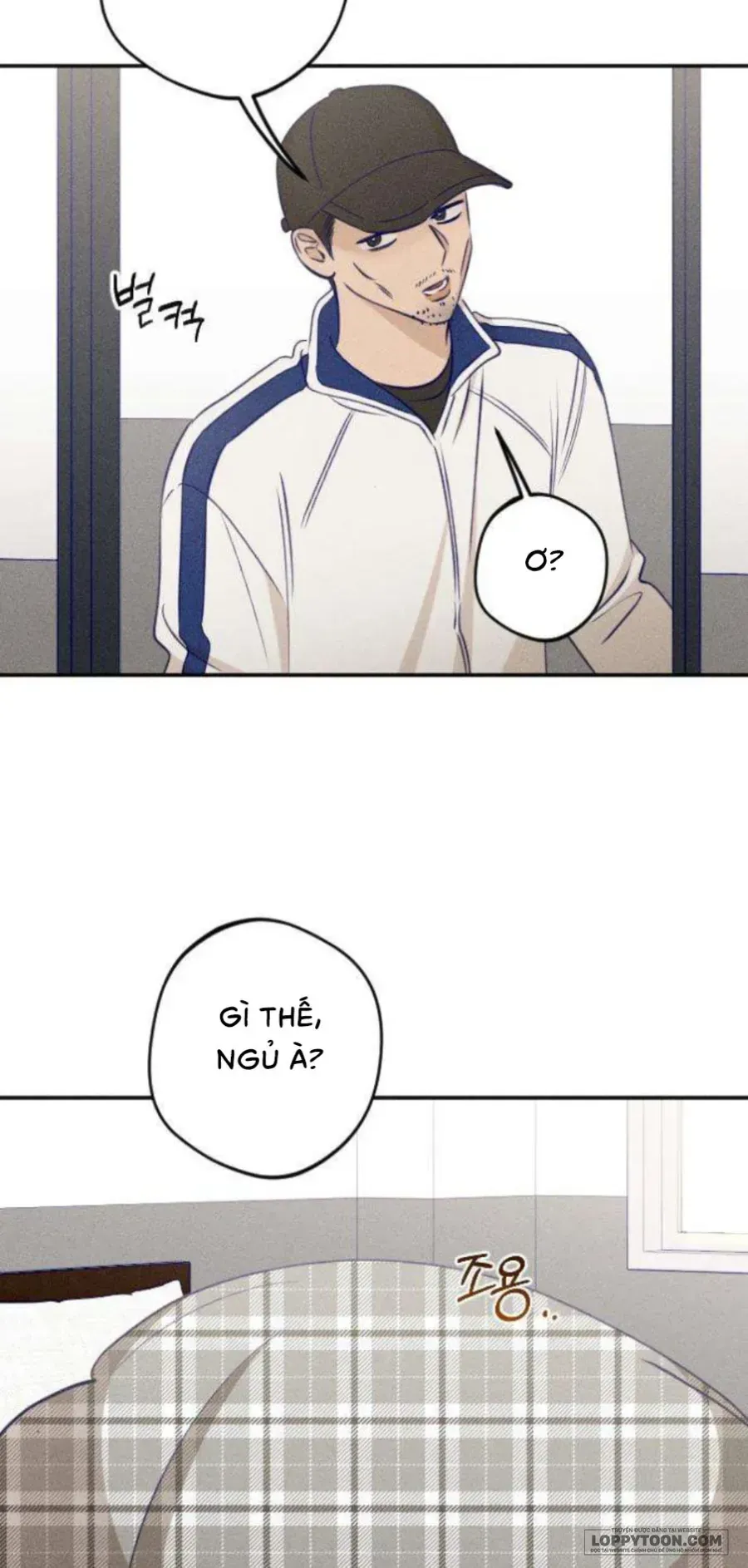 Gửi Đến Da Jeong Của Tôi - Chap 23 - Trang 67