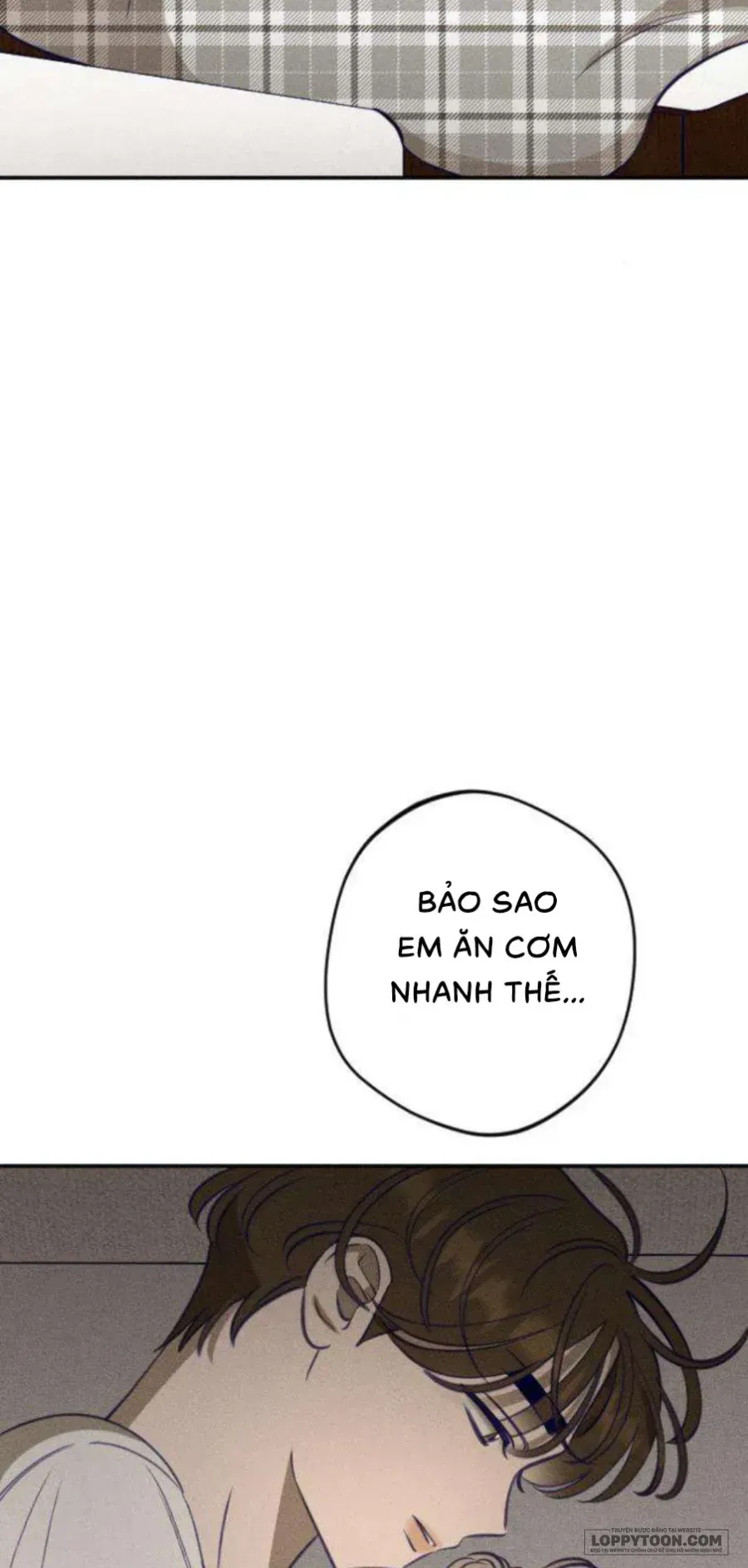 Gửi Đến Da Jeong Của Tôi - Chap 23 - Trang 68