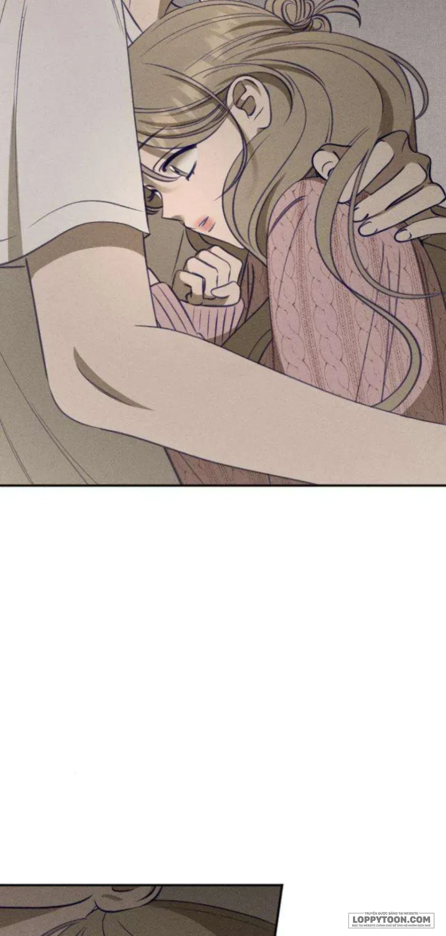 Gửi Đến Da Jeong Của Tôi - Chap 23 - Trang 69