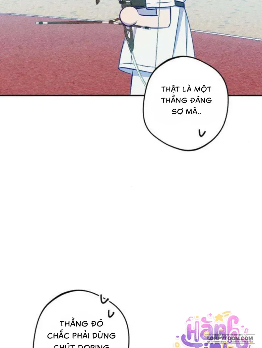 Gửi Đến Da Jeong Của Tôi - Chap 23 - Trang 7