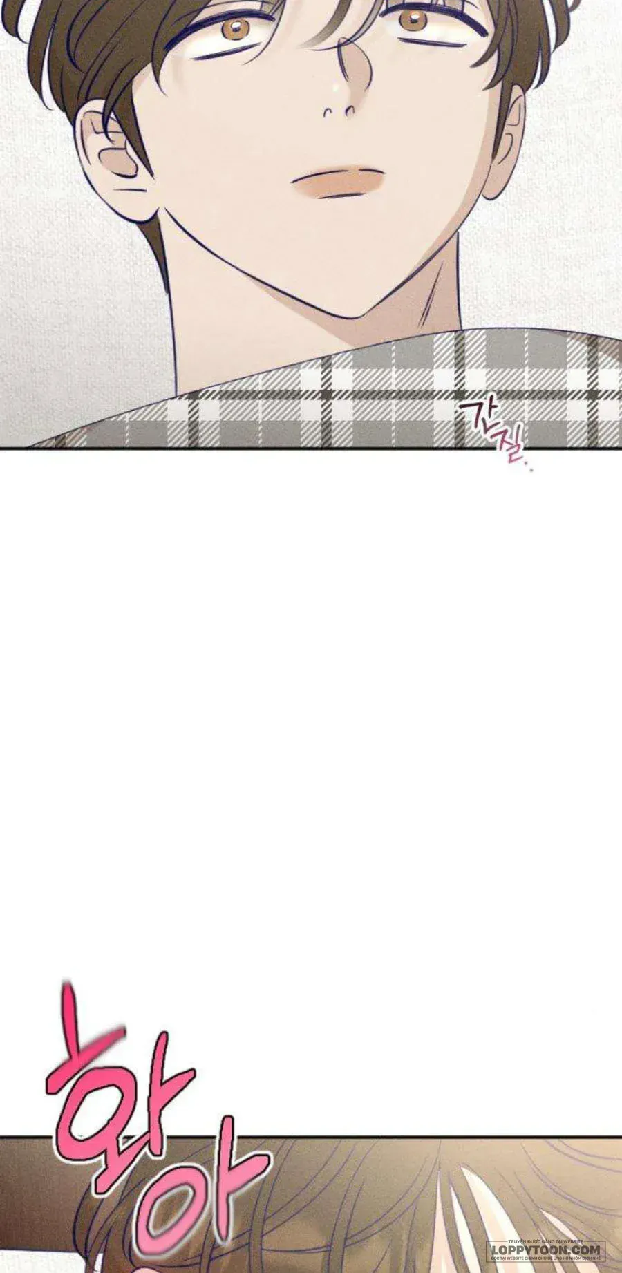 Gửi Đến Da Jeong Của Tôi - Chap 23 - Trang 75
