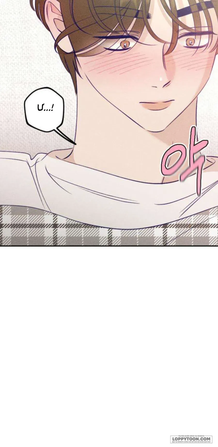 Gửi Đến Da Jeong Của Tôi - Chap 23 - Trang 76