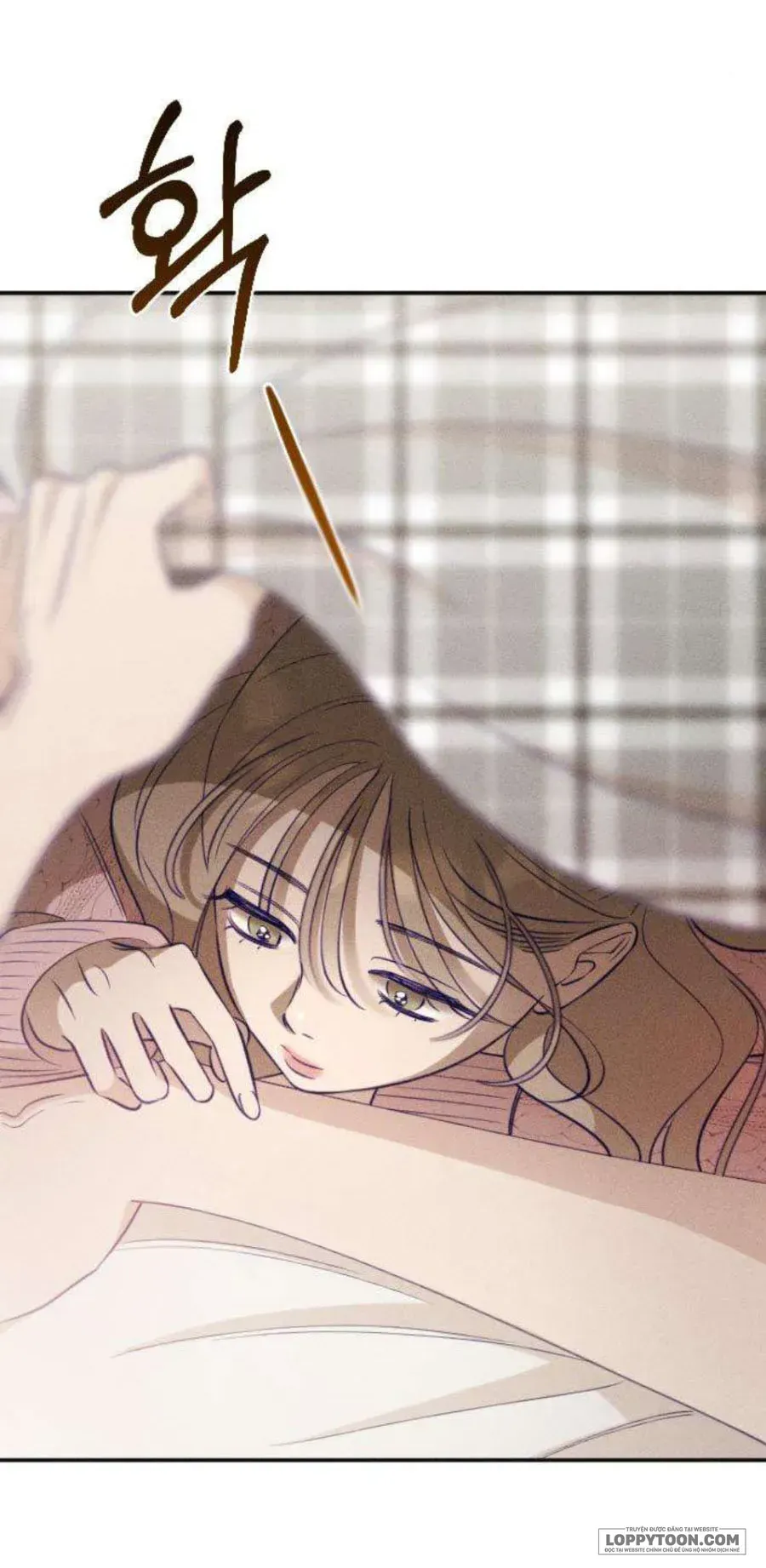 Gửi Đến Da Jeong Của Tôi - Chap 23 - Trang 77