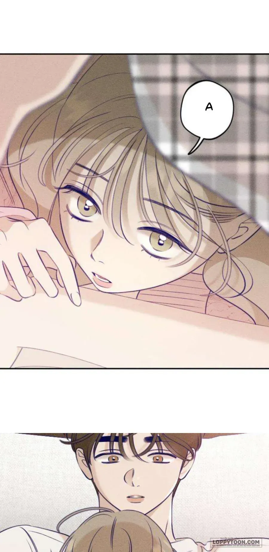 Gửi Đến Da Jeong Của Tôi - Chap 23 - Trang 78