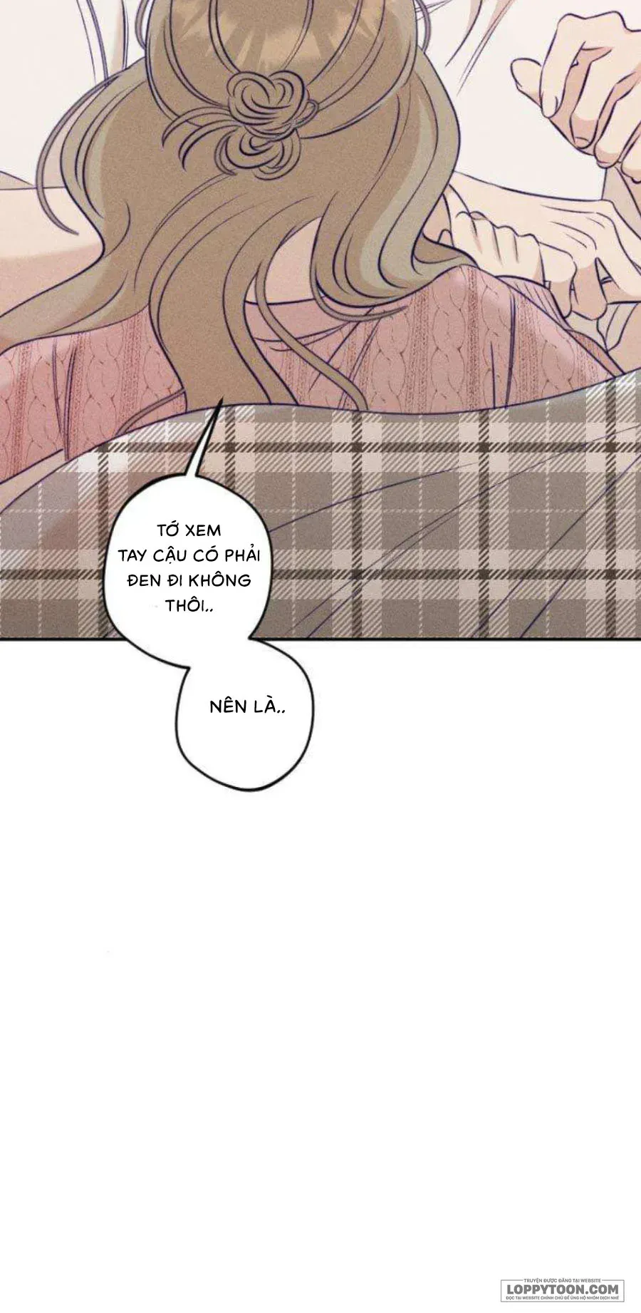 Gửi Đến Da Jeong Của Tôi - Chap 23 - Trang 79