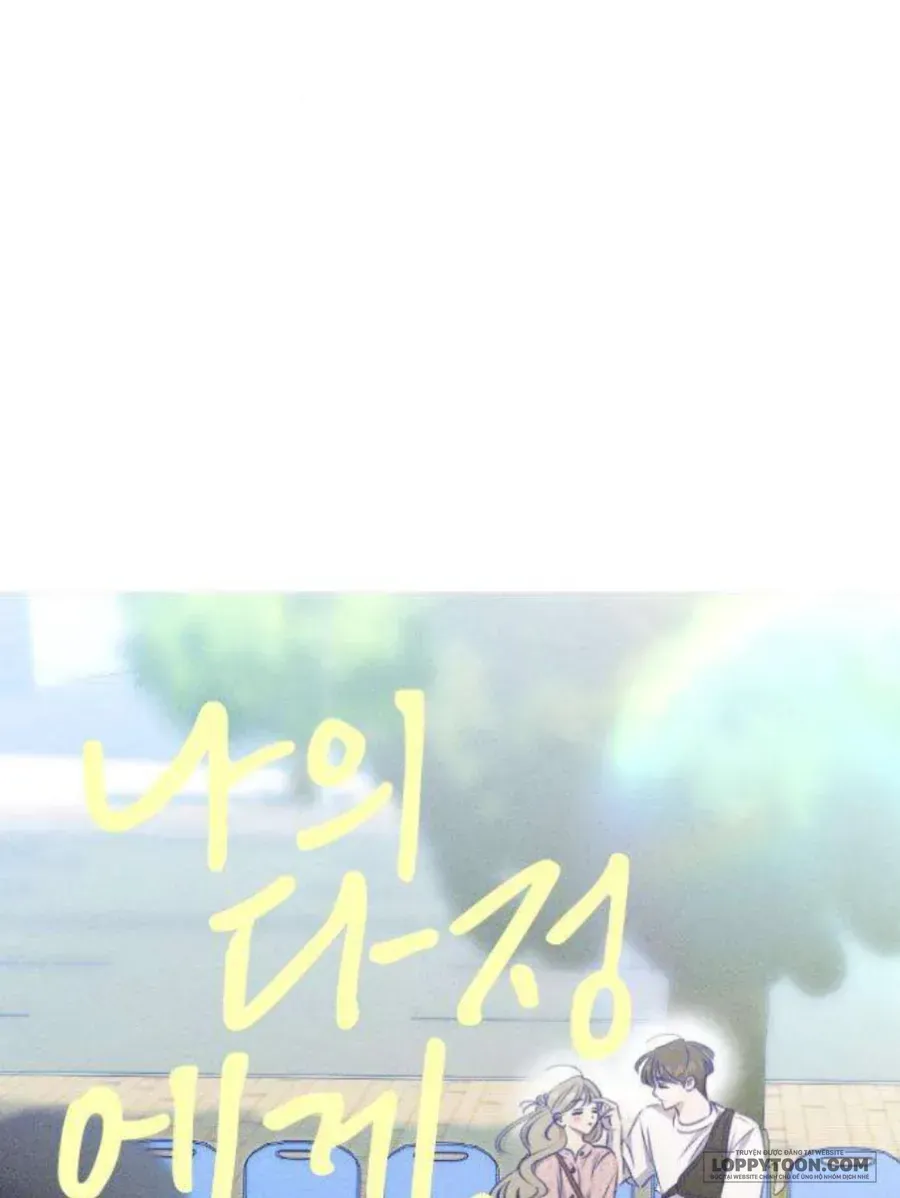 Gửi Đến Da Jeong Của Tôi - Chap 23 - Trang 9