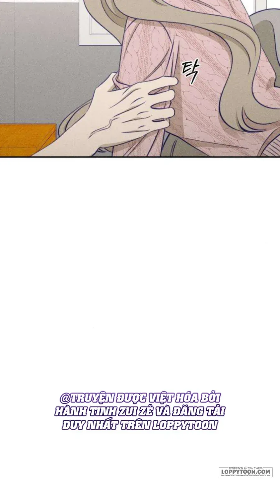 Gửi Đến Da Jeong Của Tôi - Chap 24 - Trang 2
