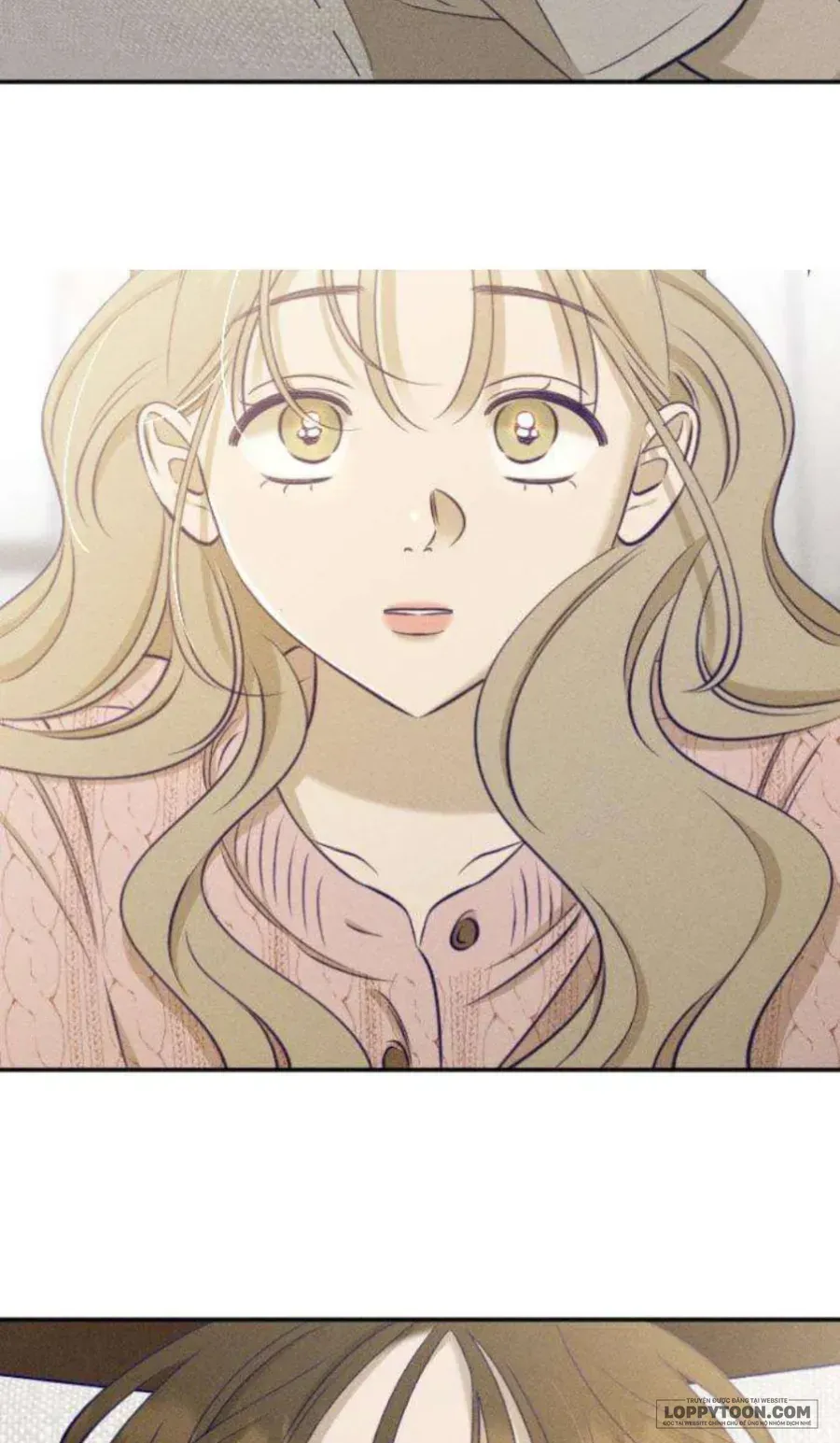 Gửi Đến Da Jeong Của Tôi - Chap 24 - Trang 4