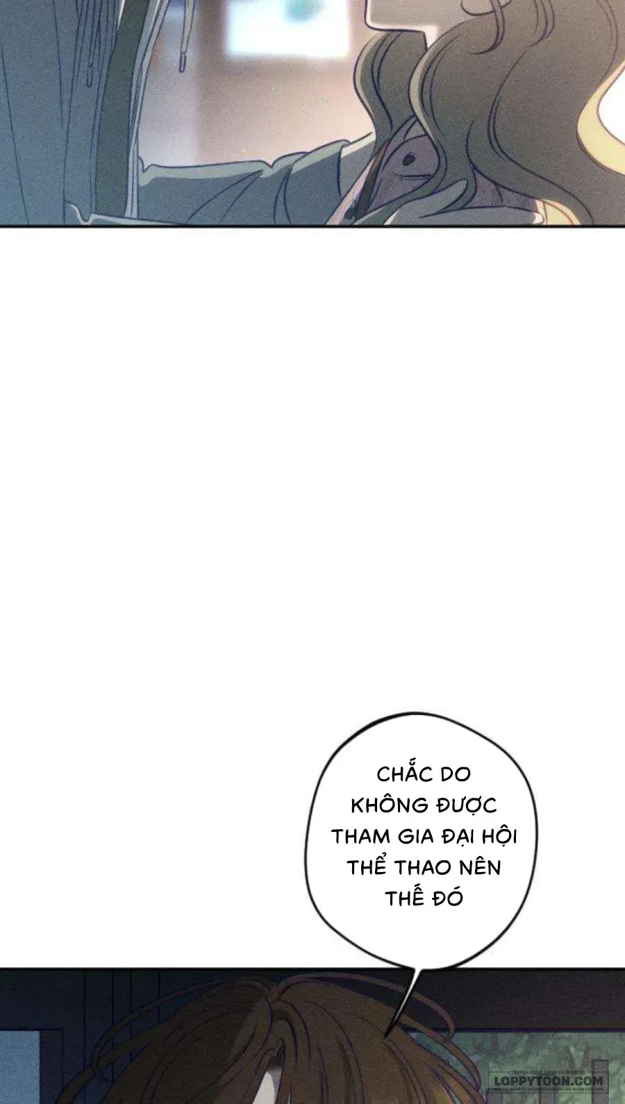 Gửi Đến Da Jeong Của Tôi - Chap 24 - Trang 41