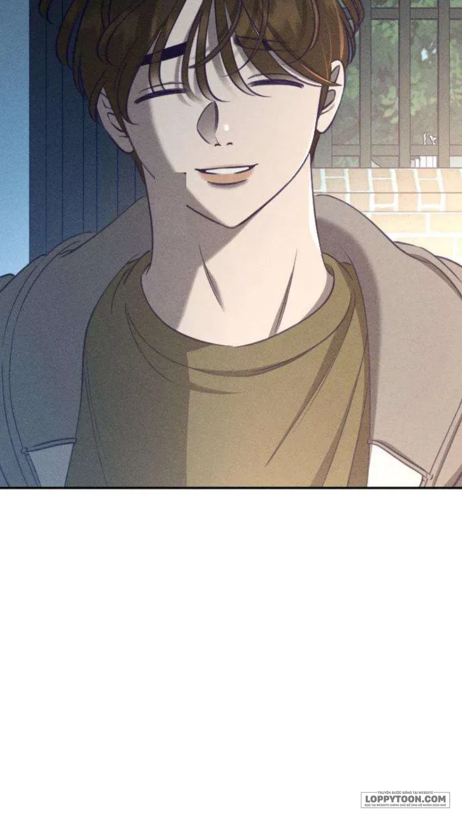 Gửi Đến Da Jeong Của Tôi - Chap 24 - Trang 42