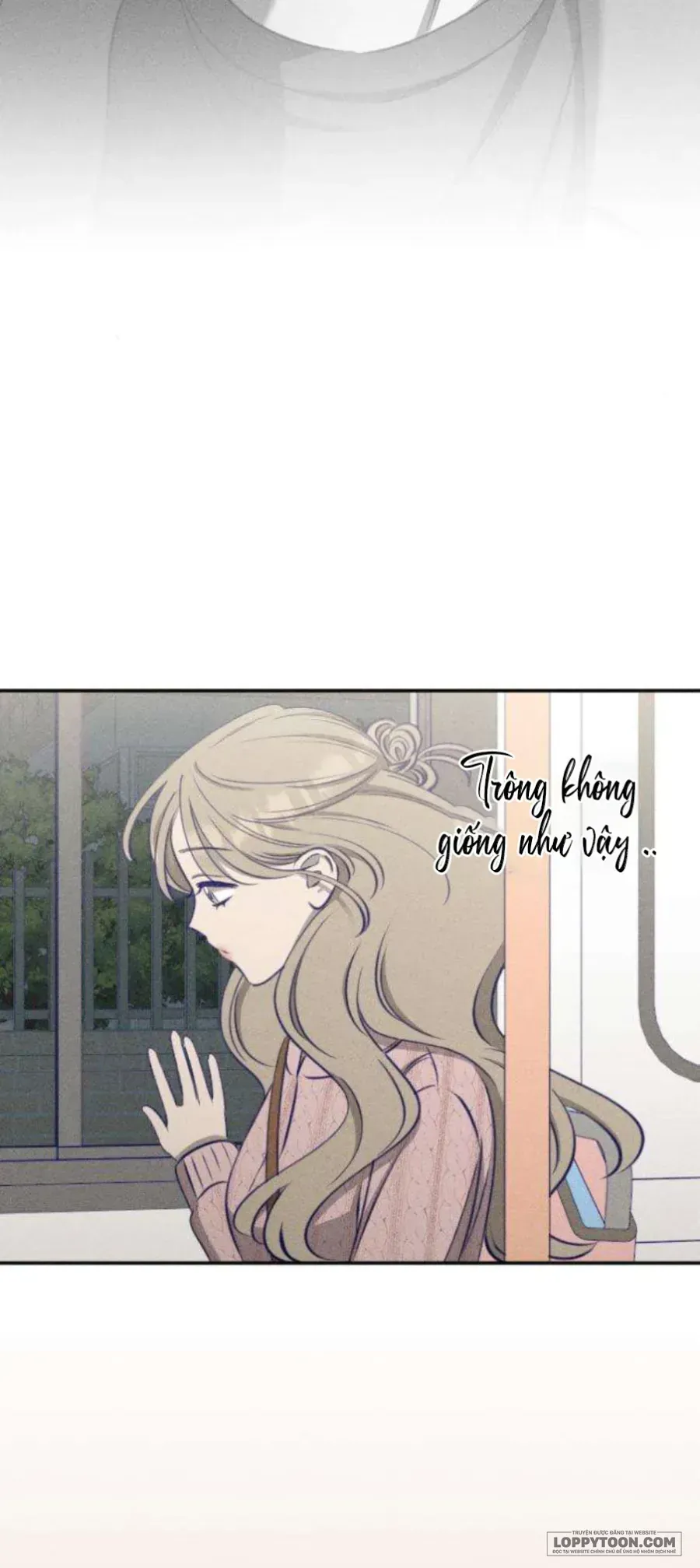 Gửi Đến Da Jeong Của Tôi - Chap 24 - Trang 45