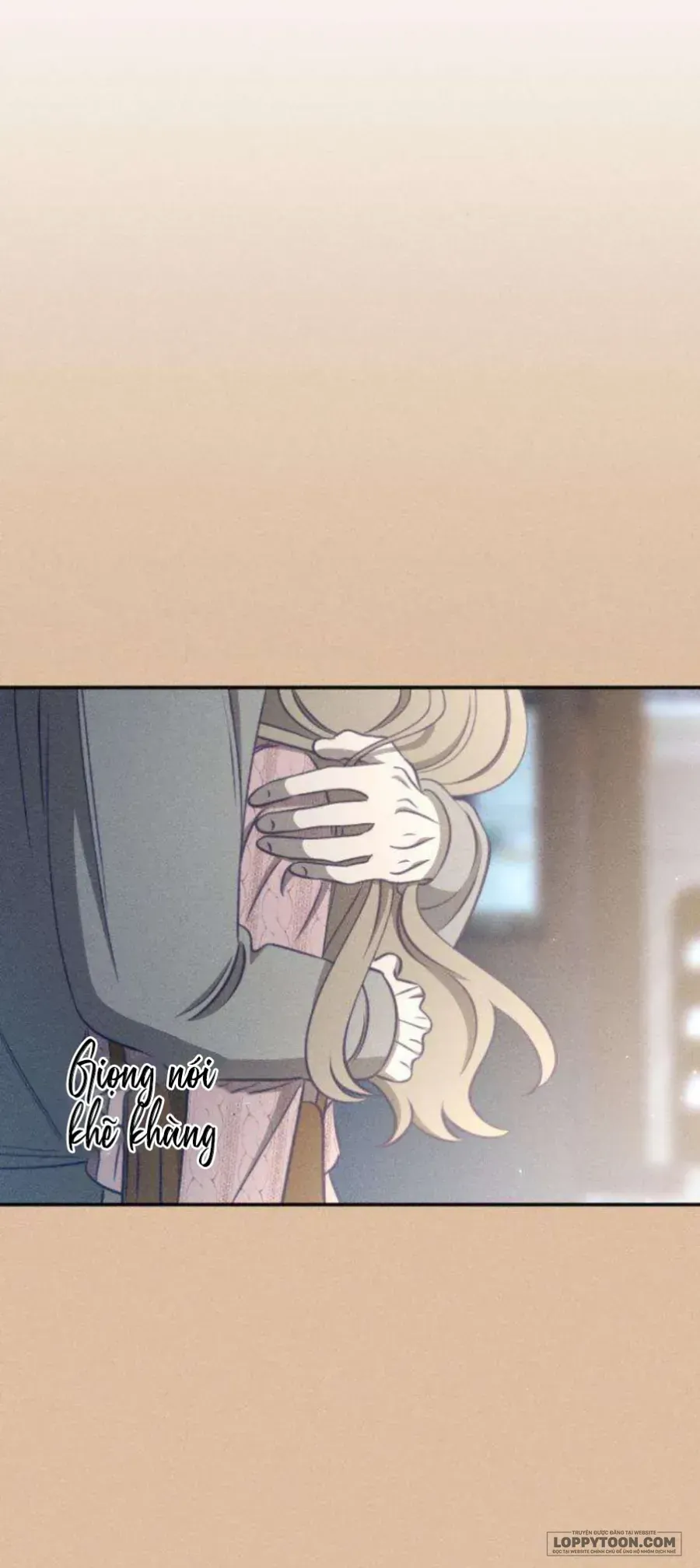 Gửi Đến Da Jeong Của Tôi - Chap 24 - Trang 46