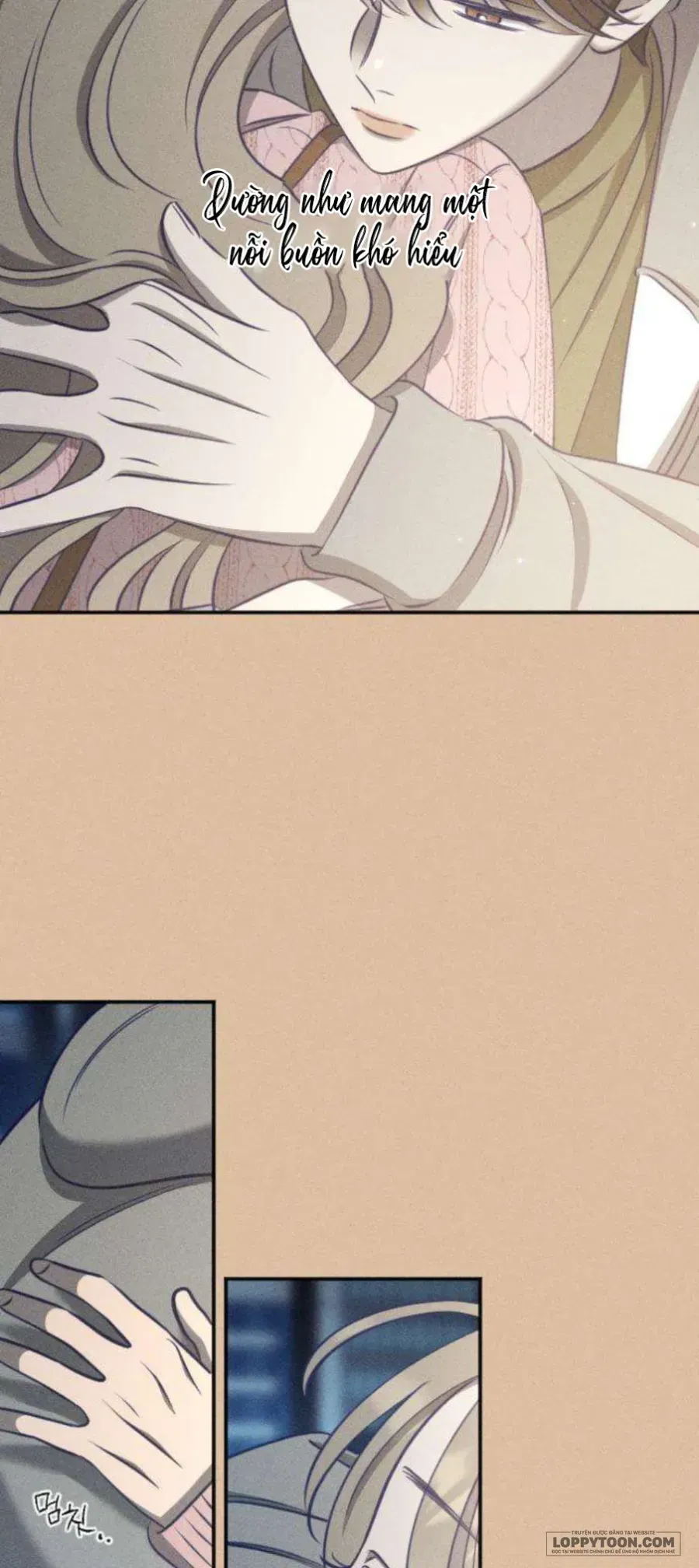 Gửi Đến Da Jeong Của Tôi - Chap 24 - Trang 48