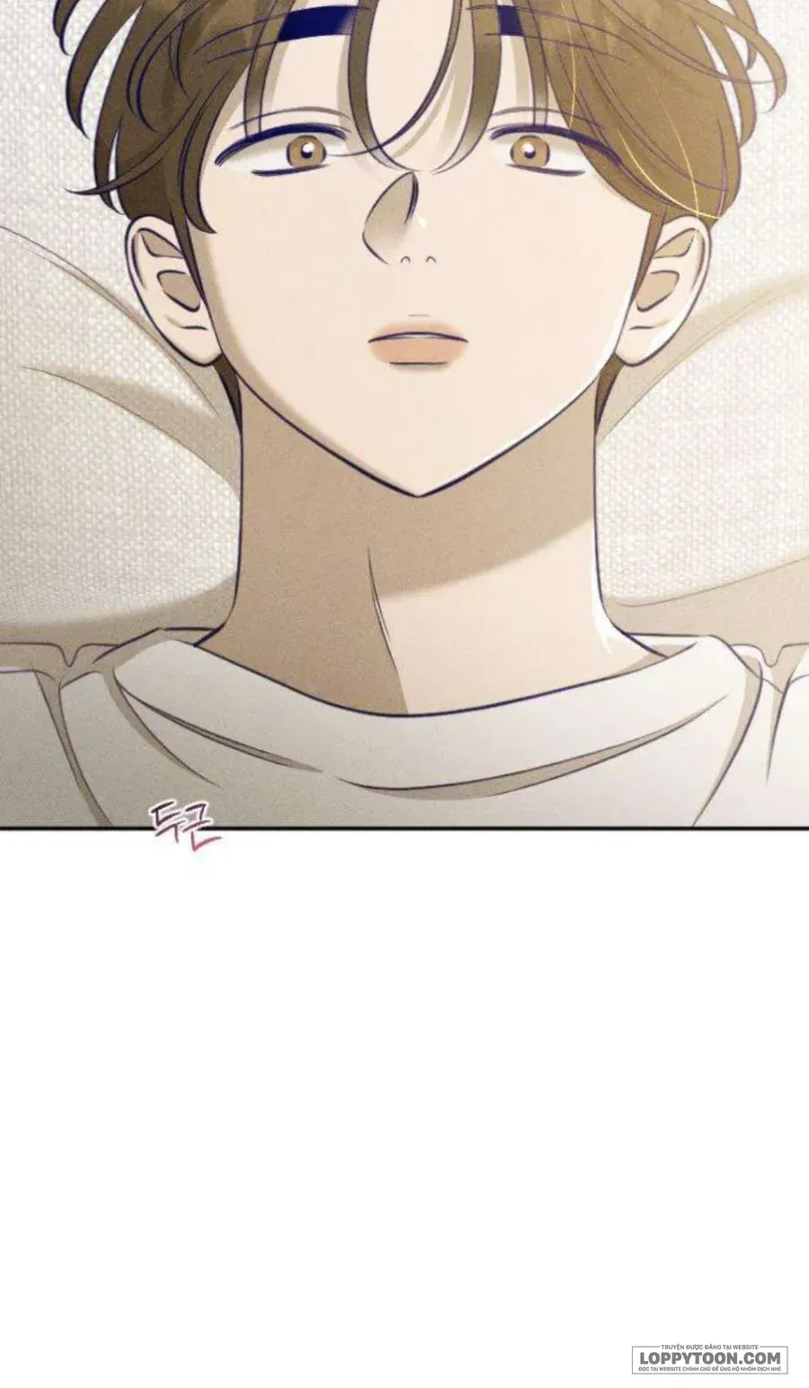 Gửi Đến Da Jeong Của Tôi - Chap 24 - Trang 5